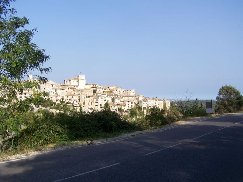gal/Vacances/Tourrettes_a_visiter_sans_moderation/Grasse2007 212.jpg